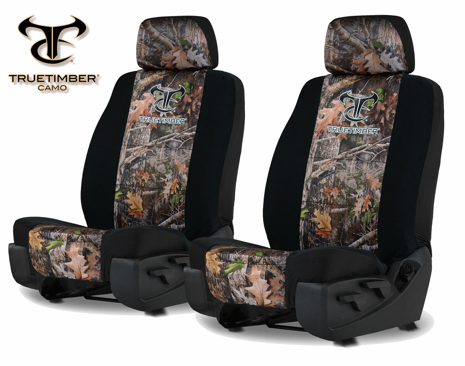 Learn about 117+ imagen camo seat covers for trucks In.thptnganamst