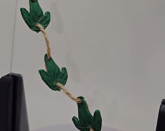 Jumping Rope 3pcs Jumping Spider Enclosure Ledges, Magnetic Jumping ...