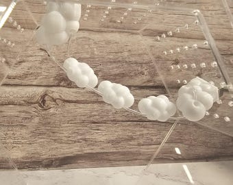 3D printed Magnetic Cloud Bridge Jumping Spider Enclosure