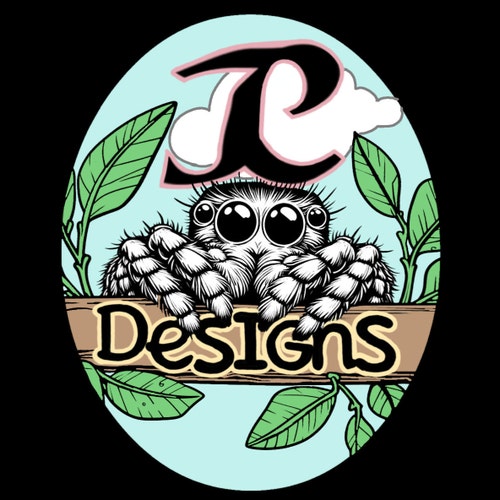 vape shop eaglescliffe Vape Direct Stacey Bushes: Vape Shop, Milton Keynes | Vape Shops