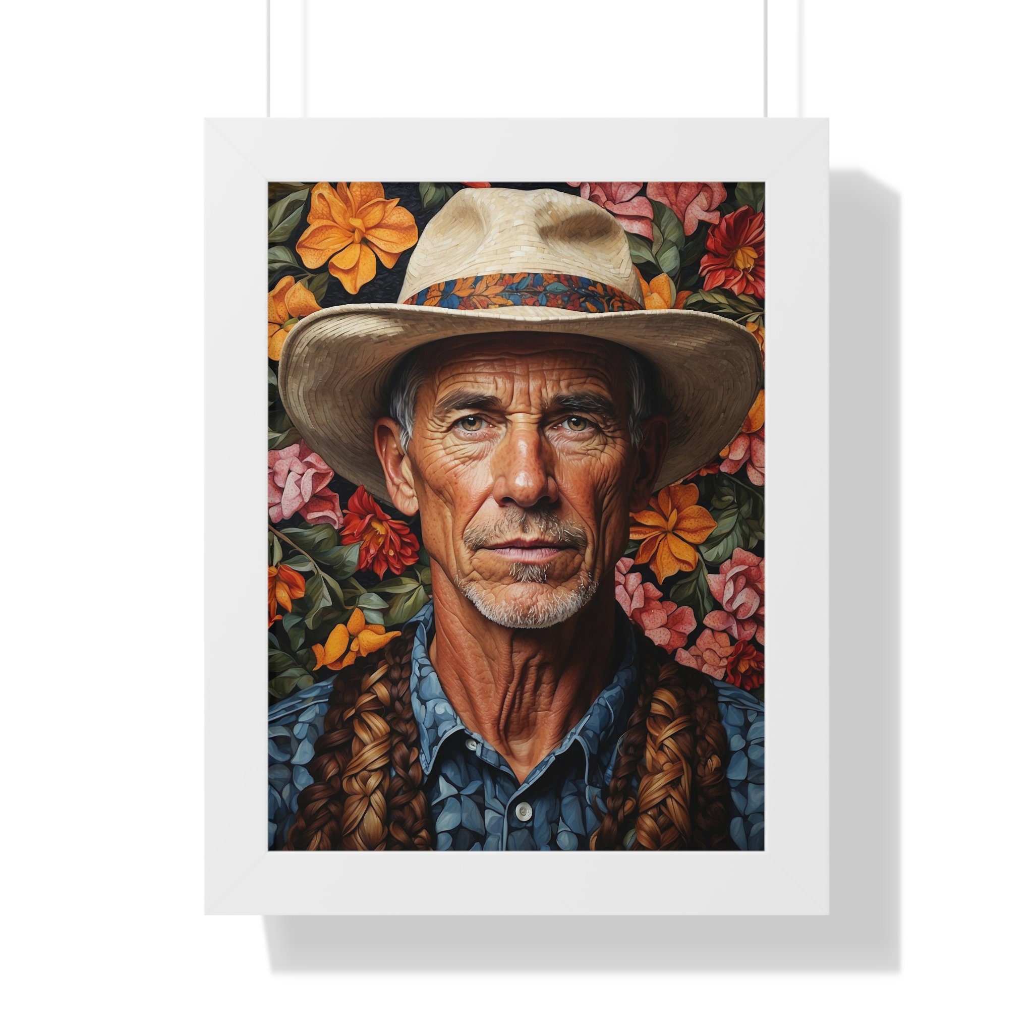 5. Portraits Of Women: Strength And Vulnerability - qjfavqf