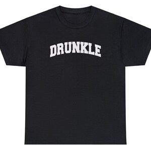drunkle shirt canada