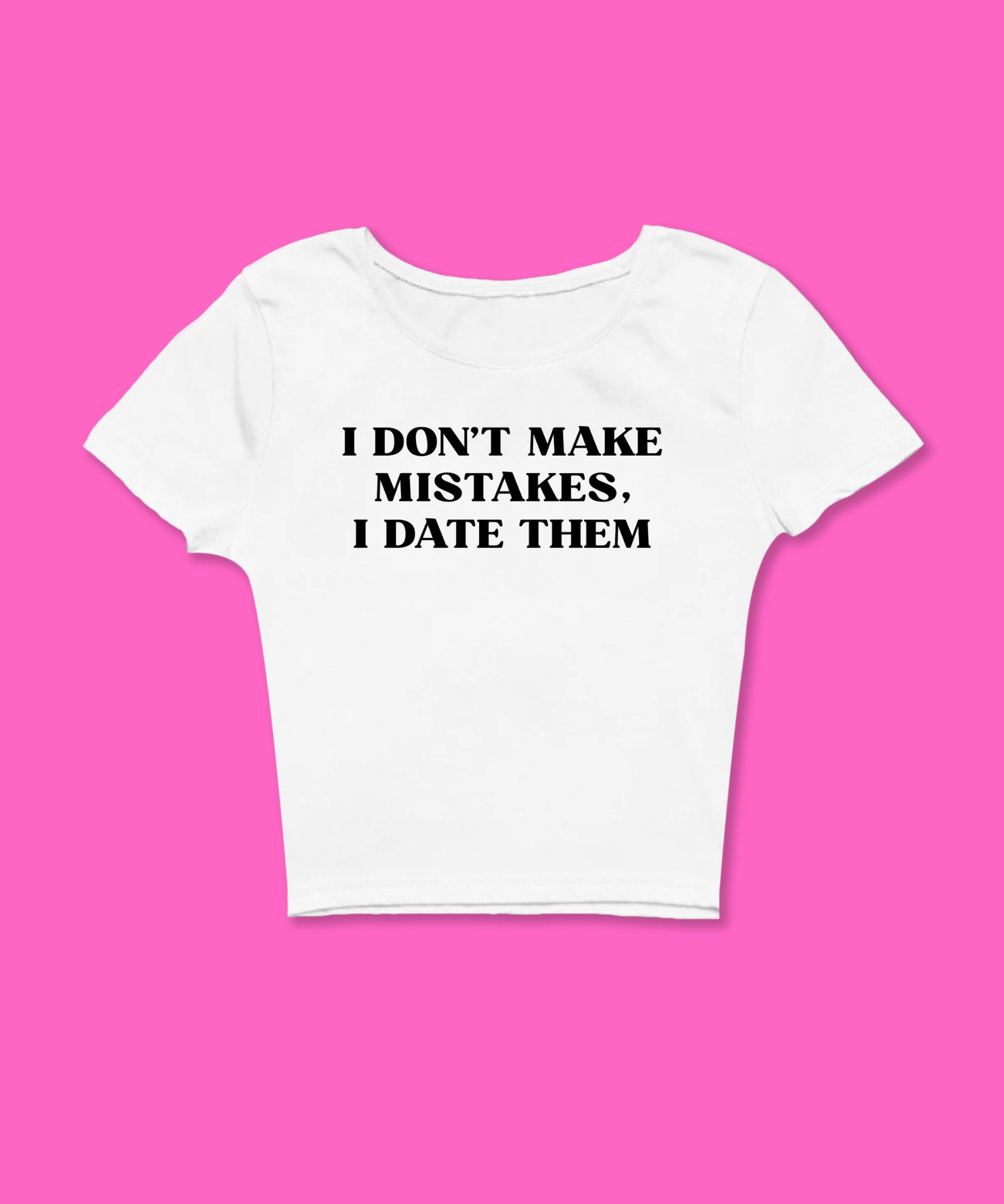 Don'T Make This Mistake With Charlotte_99Xx! - 96we1z0