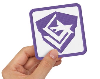 Grassley House Mecha Mercury Witch Anime Patch