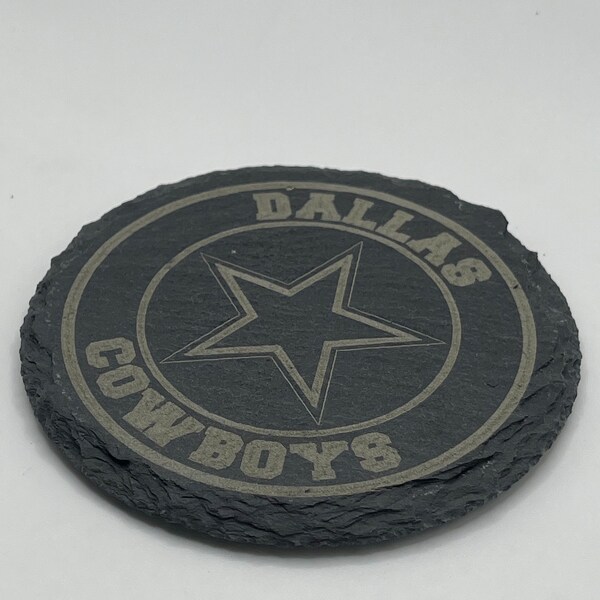 Dallas Cowboys Svg Etsy