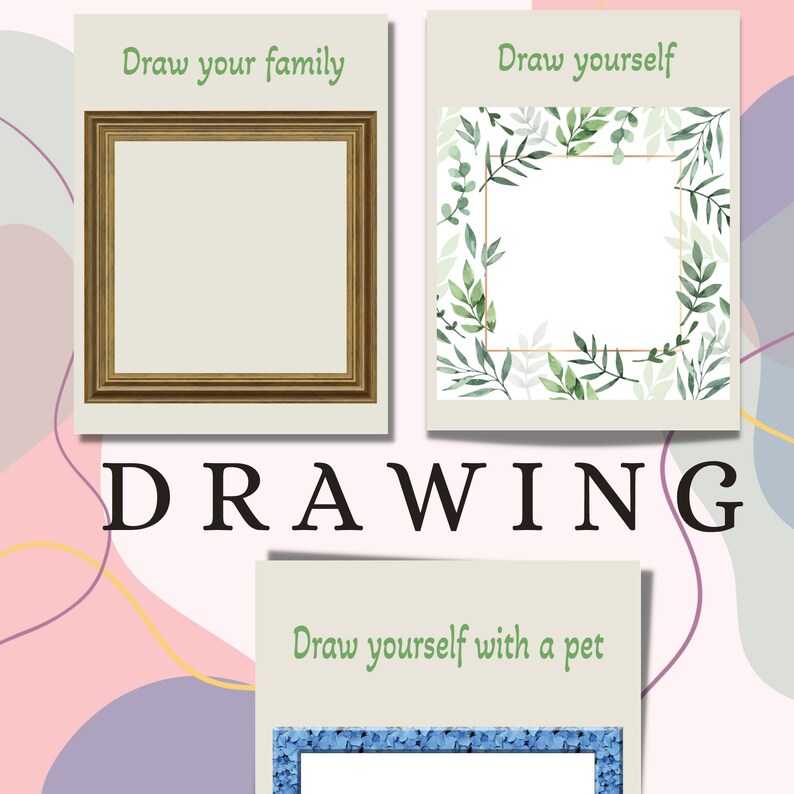 100 Pages Activity Book For Kids Activity Pages Children Etsy 100-pages-activity-book-for-kids-activity-pages-children-etsy