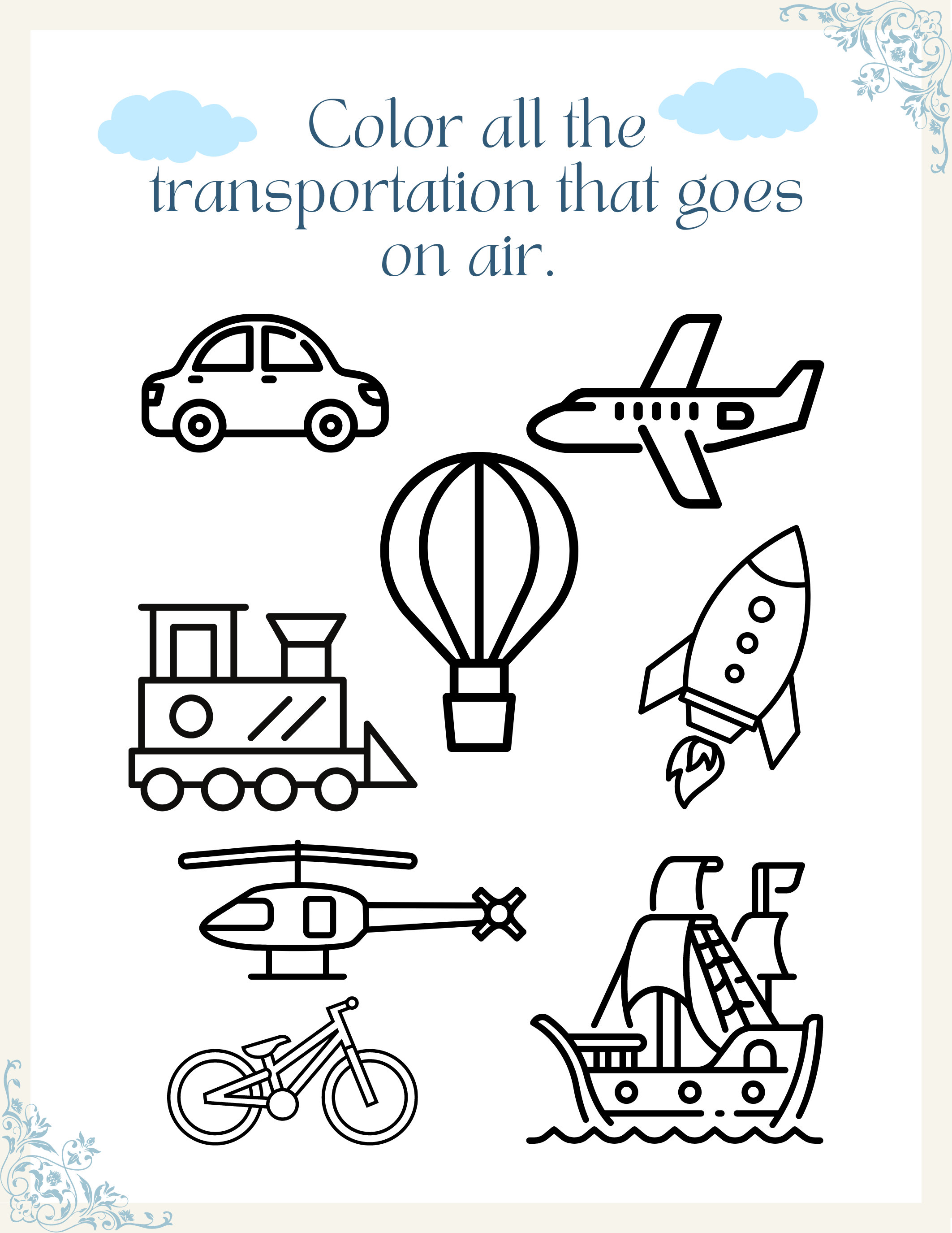 large-print-80-activity-sheets-for-adults-activity-pages-for-seniors