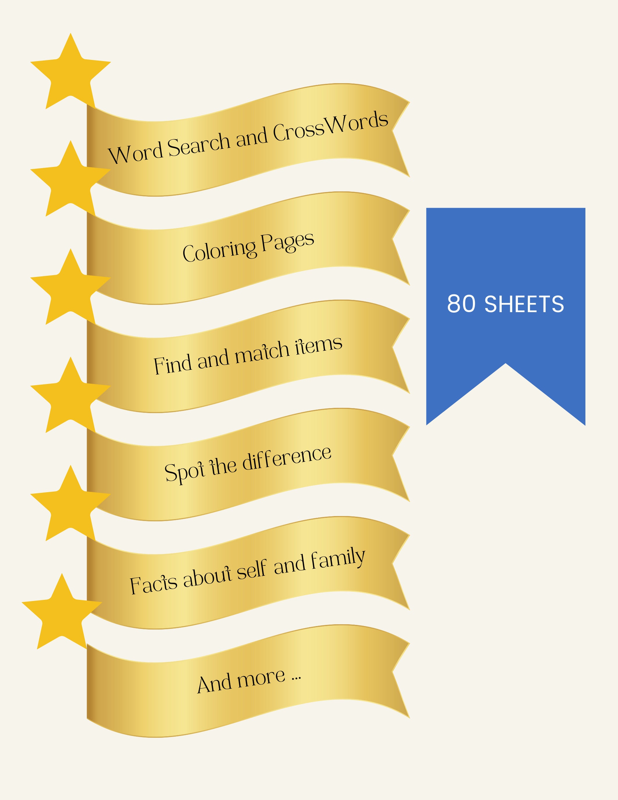 large-print-80-activity-sheets-for-adults-activity-pages-for-seniors