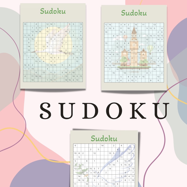 100 Pages Activity Book 100 Pages Activity Book