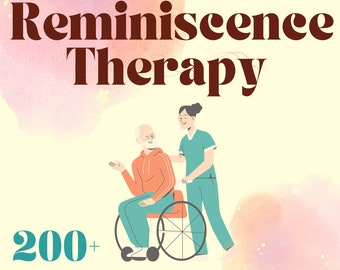 200+ Reminiscence Conversational Prompts For Seniors Conversation Prompts Cards Reminiscence Therapy Dementia Alzheimers Communication Aid