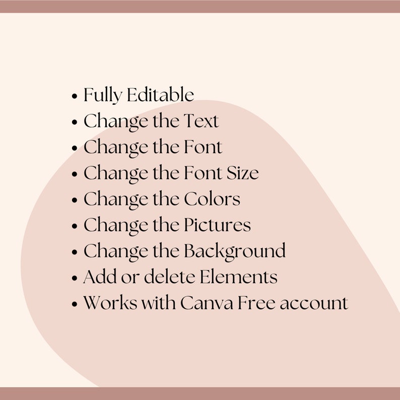Client Testimonial Template Canva Instagram Post Client Review Template ...
