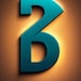 Bits Bytes Store