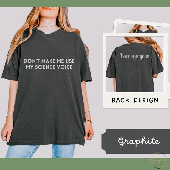 Why Don’t Oversized Shirts Look Good on Me? Styling Secrets