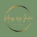 Wendy-Julie Madore