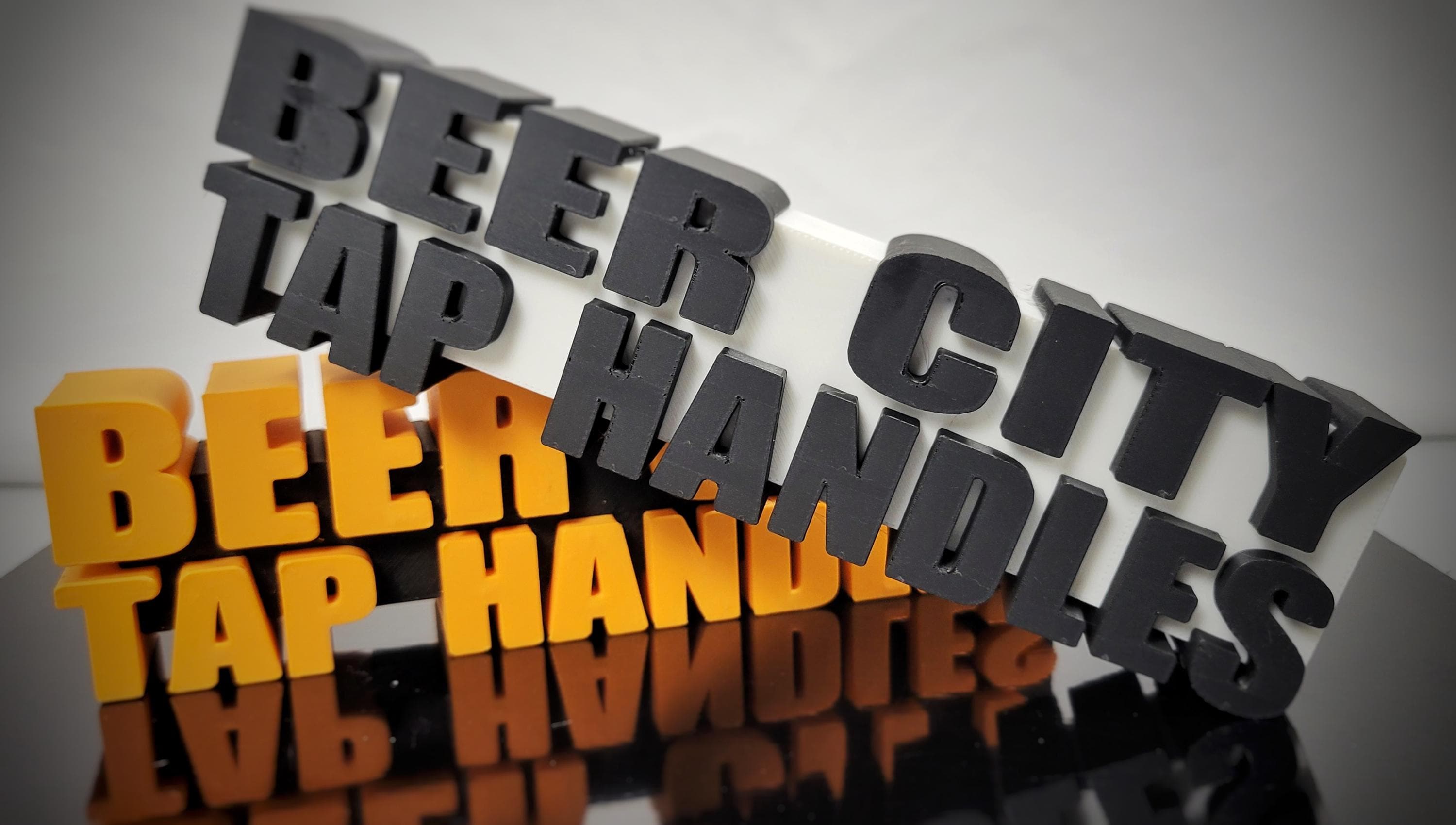 Zapfhahn - Etsy 日本