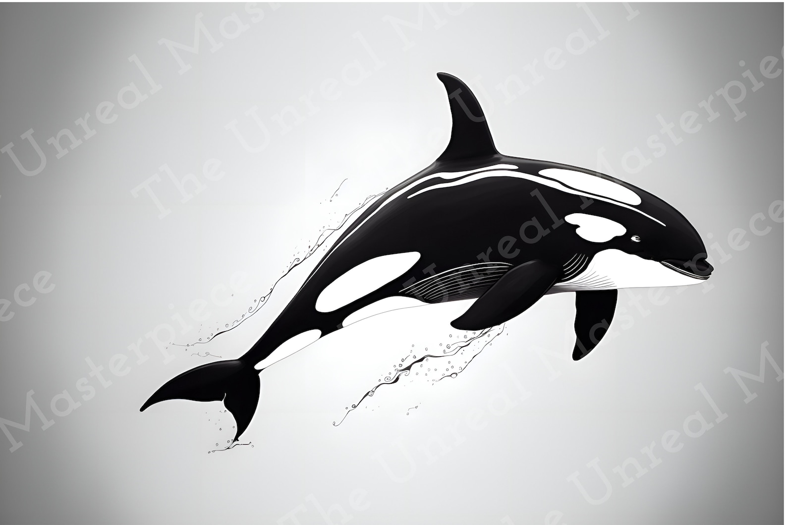 Orca Orca Art Orca Printable Orca Drawing Orca Print Orca Wall Art Orca Orca Art Orca Printable Orca Drawing Orca Print Orca Wall Art