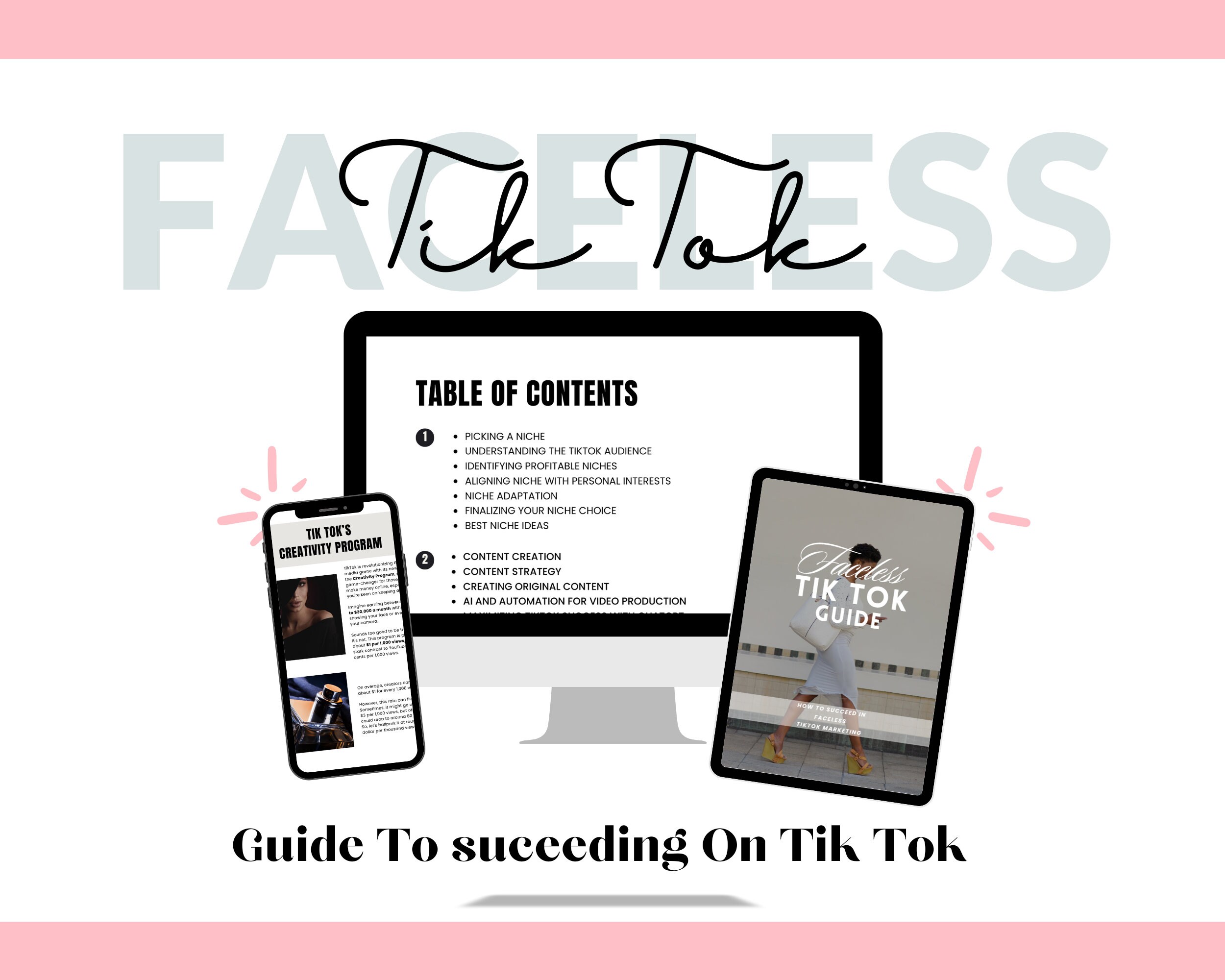 Exploring The Ethics Of Playboy Zach'S Tiktok Presence - az8yc7m