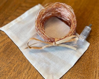 Warm White Copper Wire Fairy Lights: Cozy Bedroom Decor, Photo Display