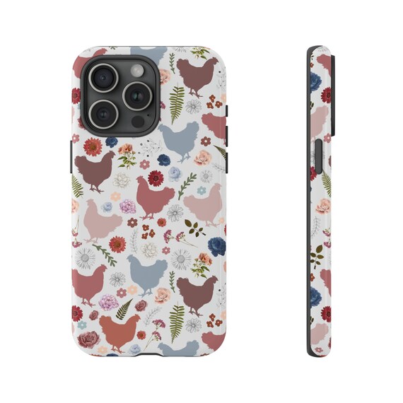 apple transparent phone case Spy