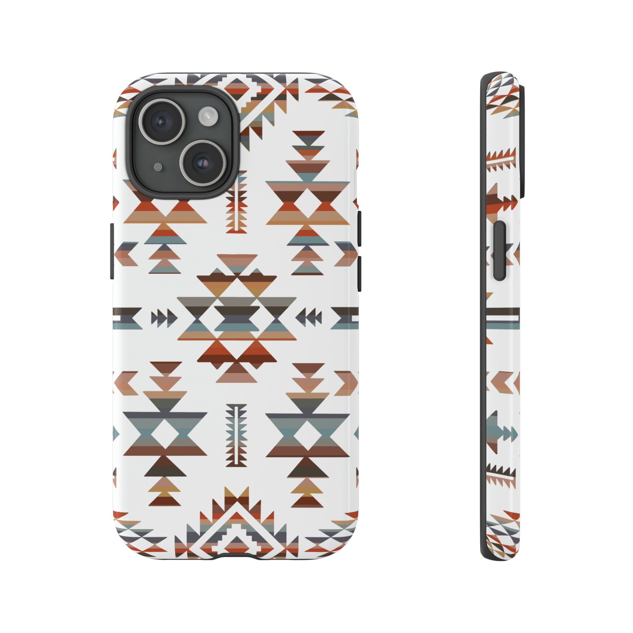 Society6 iPhone5用 Aztec 3 ケース il_1080xN.5718968052_chn6.jpg