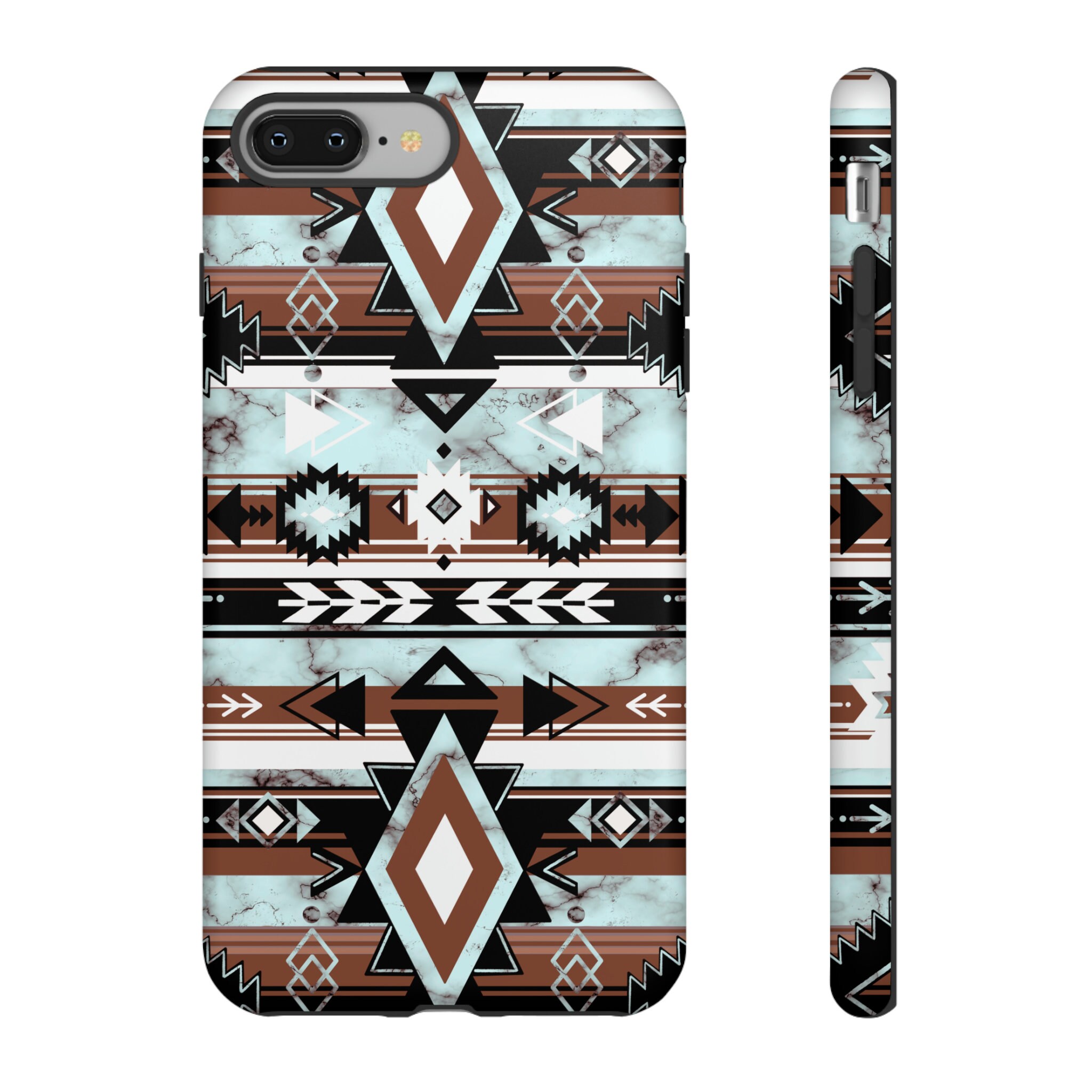 Society6 iPhone5用 Aztec 3 ケース il_1080xN.5718968052_chn6.jpg