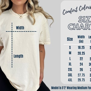 Eat Beef Shirt Farming Tshirt Ranch Wear Trendy Western Graphic Tee Country Concert Apparel Cowboy Gift T-Shirt Cowgirl Rodeo Outfits Cows bild 9