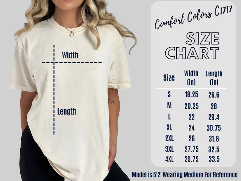 Eat Beef Shirt Farming Tshirt Ranch Wear Trendy Western Graphic Tee Country Concert Apparel Cowboy Gift T-Shirt Cowgirl Rodeo Outfits Cows bild 9