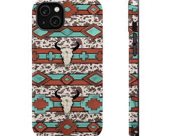 Society6 iPhone5用 Aztec 3 ケース Aztec Phone Case Aztec iPhone Case Western Phone Case