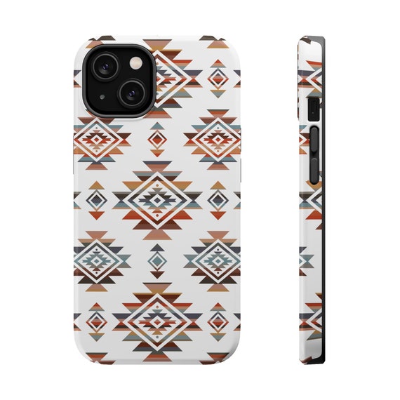 Cowboy Western Iphone Cases Personalized Initial Phone Case, Western Cowboy Style Phone Case, Poker Card Pattern Cowboy Western Iphone Cases Personalized Initial Phone Case, Western Cowboy Style Phone Case, Poker Card Pattern