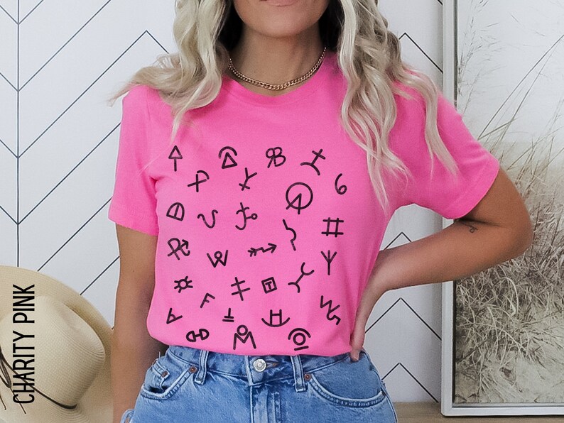 Cattle brand Tee Western Graphic Tee Rodeo Shirt Cattle Ranch Gift Ranch Shirt Western T-Shirt Gift for Rancher Texas Shirt Western Outfit image 6