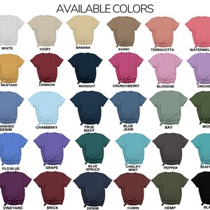 Eat Beef Shirt Farming Tshirt Ranch Wear Trendy Western Graphic Tee Country Concert Apparel Cowboy Gift T-Shirt Cowgirl Rodeo Outfits Cows bild 10