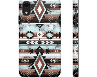 Society6 iPhone5用 Aztec 3 ケース Aztec Calendar Mandala - Wood Phone Case – Engraversdungeon