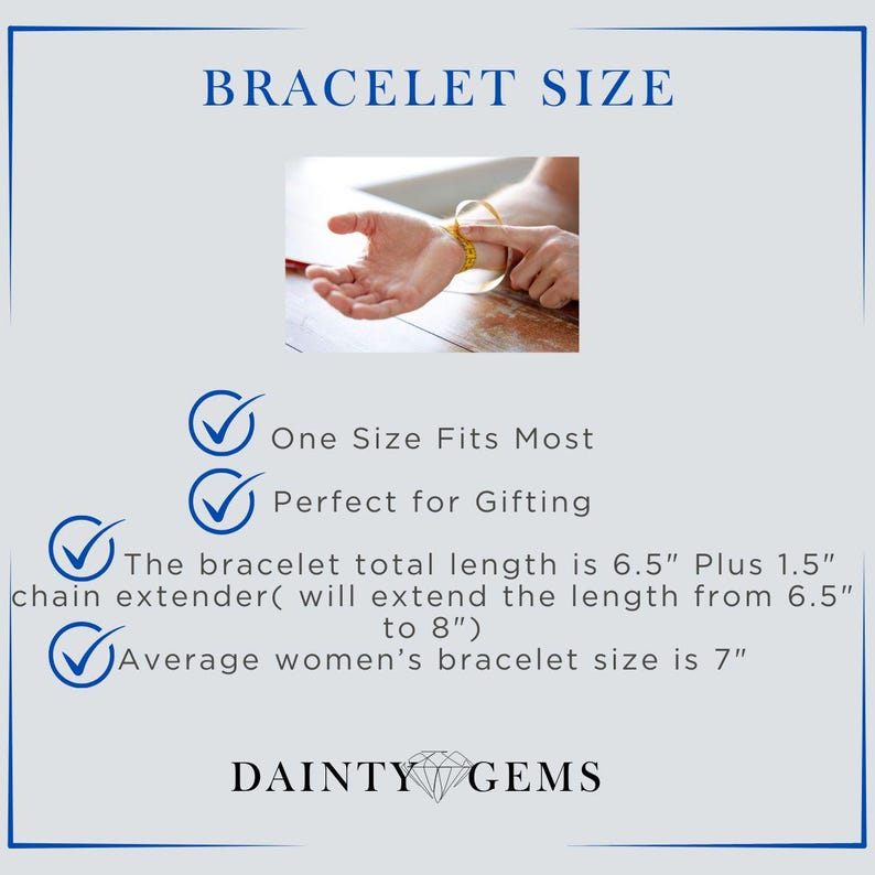 Rare Longido Ruby Bracelet Dainty Gold Filled Ball Bead Jewelry Pink