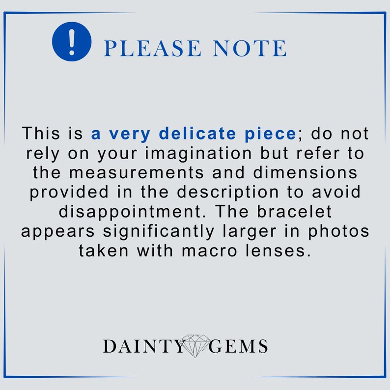 Rare Longido Ruby Bracelet Dainty Gold Filled Ball Bead Jewelry Pink