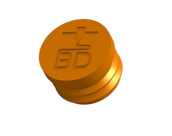 Tappo terminale flessibile PDL Città Vecchia