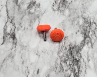 Garmin Striker Vivid  Replacement Knobs