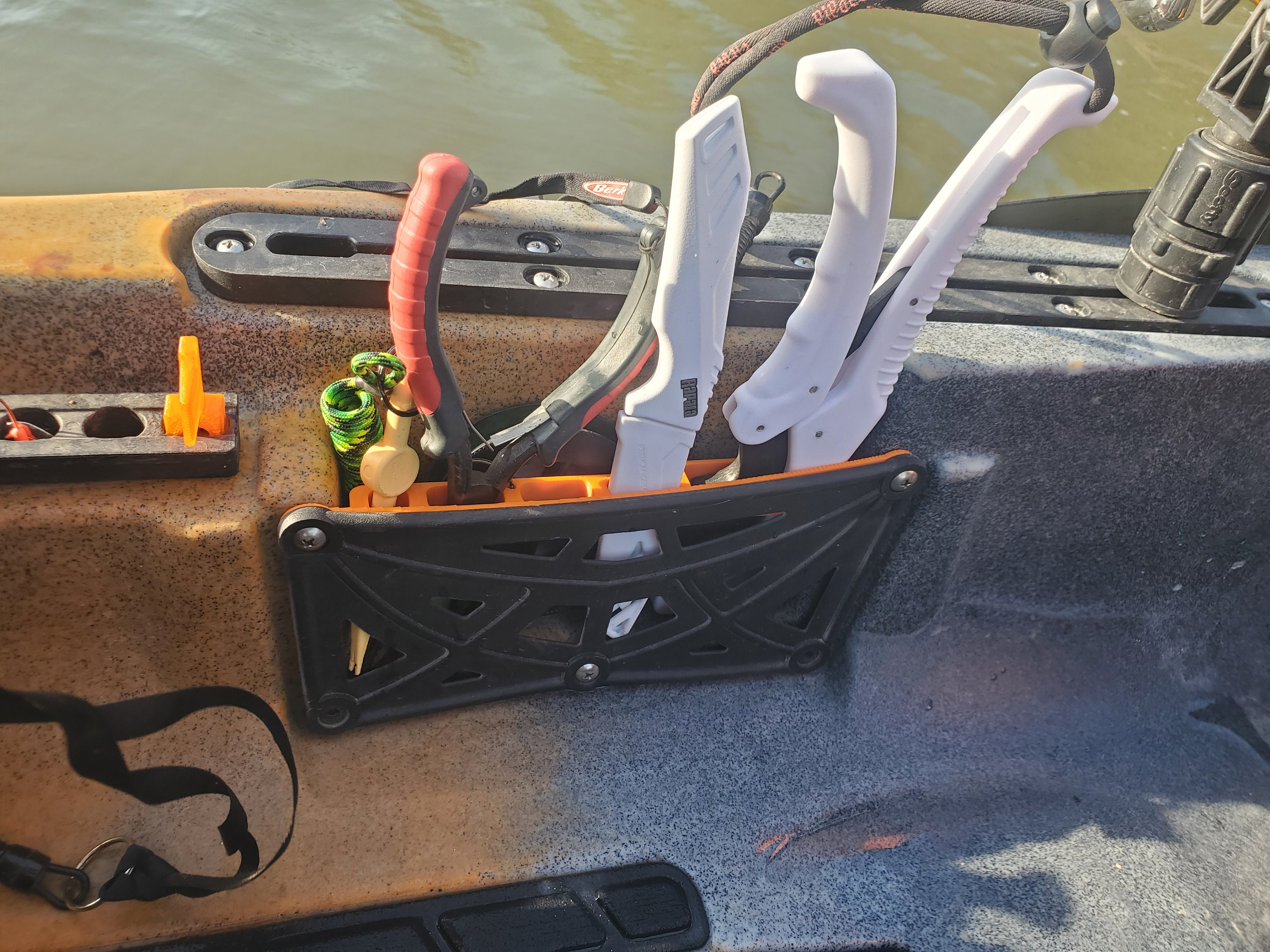 10 ft old town fishing kayak accessories Vapor winning PDL Drive is the most reliable and easy Old Town Vapor 10 Angler