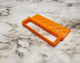 Large Spool Holder