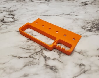 Small Spool Holder