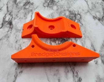 Old Town PDL Rear Seat Riser System