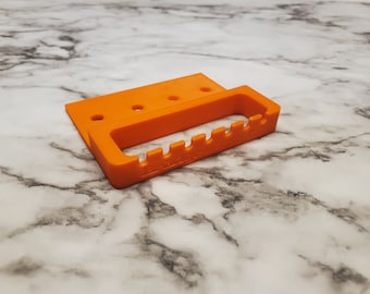Large Tool Holder