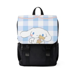 acer laptop 2.5 l backpack Amazon.com: Acer Predator Rolltop Jr. Backpack