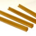 Pack of 4 Wooden Mahjong Tile Racks Straight-backed - Etsy
