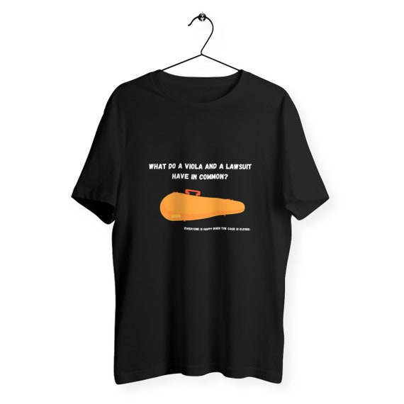 Plastic HanDCuffs General Jokes Unisex Plastic HanDCuffs General Jokes Unisex