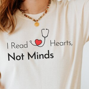 EKG Shirt for Nurse, Ekg Nurse Shirt, Shirt for EKG Tech, Nurse Shirt, Medical Staff Shirt, Nursing EKG Shirt, Nurse Gift