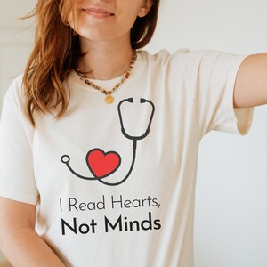EKG Shirt for Nurse, Ekg Nurse Shirt, Shirt for EKG Tech, Nurse Shirt, Medical Staff Shirt, Nursing EKG Shirt, Nurse Gift