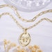 see more listings in the /Collana section