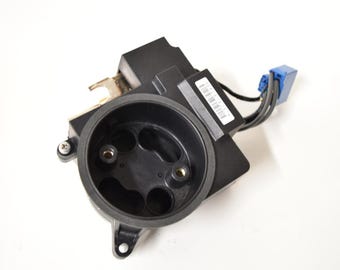 2005-2009 Ford Escape Hybrid Battery Fuse Power Safety Lock Control J808-s046
