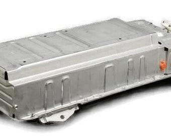10-15 Lexus CT200 hybrid battery (2 years warranty) reman free local install