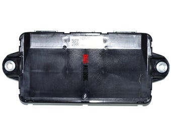2014-2018 Honda Cr-z Battery C Block Module Sensor 1K410-R96-A01 Bms
